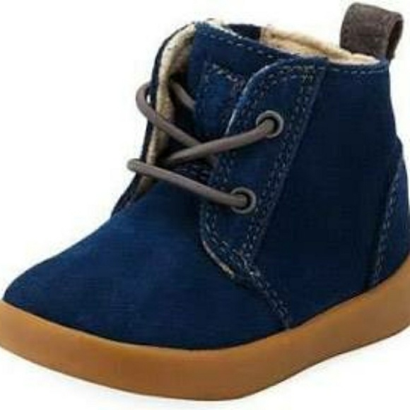 Uggs Other - Ugg Unisex I KristJan Boots